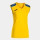 Yellow/Royal Blue