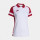 White/Red