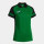 Green/Black