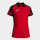Red/Black
