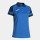 Royal Blue/Navy Blue