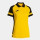 Yellow/Black