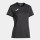 Dark Grey/Black