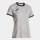 Medium Grey