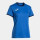 Royal Blue/Navy Blue