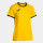 Yellow/Black