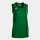 Green/Black
