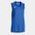 Royal Blue/Dark Navy