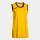 Yellow/Black