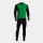 Green/Black