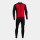 Red/Black
