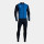 Royal Blue/Dark Navy