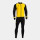Yellow/Black