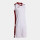 White/Red