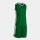 Green/White