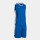 Royal Blue/White