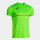 Fluorescent Green