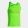 Fluorescent Green