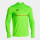 Fluorescent Green