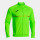 Fluorescent Green