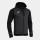 Dark Grey/Black