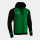 Green/Black