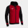 Red/Black