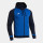 Royal Blue/Dark Navy