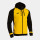 Yellow/Black
