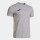 Melange Grey