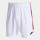 White/Red
