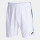 White/Royal Blue