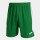 Green/White