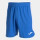Royal Blue/White