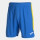 Royal Blue/Yellow