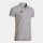 Melange Grey