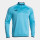 Fluorescent Turquoise/Dark Navy