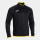 Black/Yellow