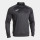 Dark Grey/Black
