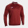Burgundy/Black