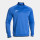 Royal Blue/Dark Navy
