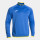 Royal Blue/Yellow