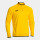 Yellow/Black