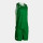 Green/White