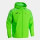 Fluorescent Green