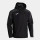 Black/Dark Grey