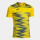 Yellow/Dark Navy