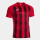 Red/Black
