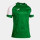 Green/White