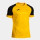 Yellow/Black